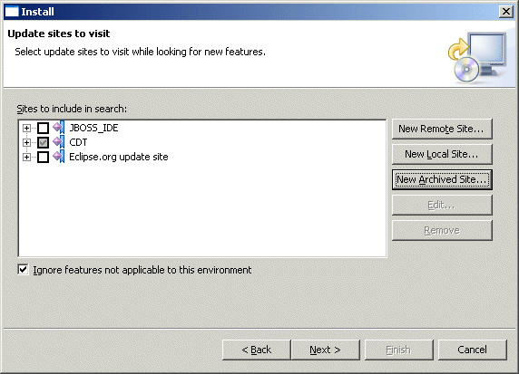 How to write program notes