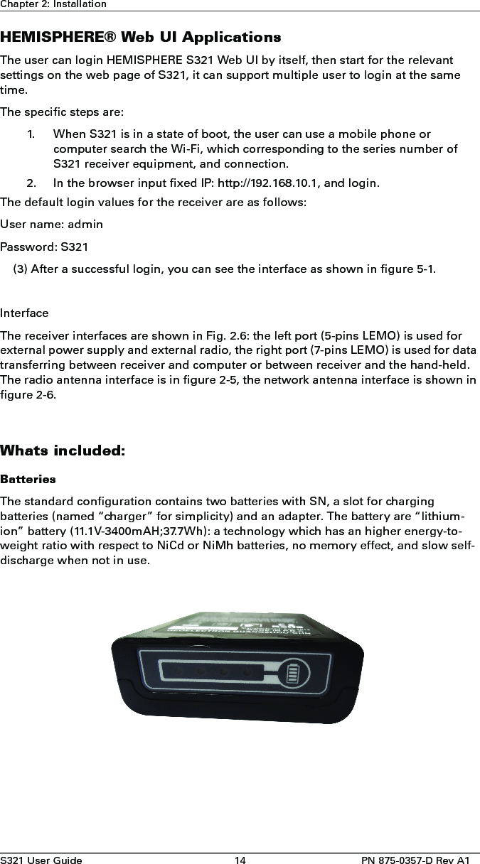 Hp designjet 500-800 series firmware update